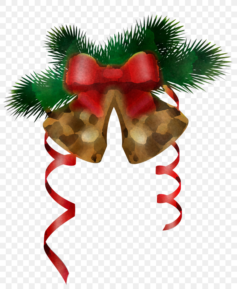 Christmas Ornament, PNG, 800x1000px, Christmas Ornament, Bell, Christmas Day, Christmas Decoration, Christmas Santa Sleigh Download Free