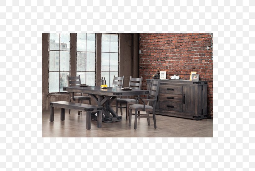 Coffee Tables Furniture Dining Room Hutch, PNG, 550x550px, Table, Chair, Coffee Table, Coffee Tables, Desk Download Free