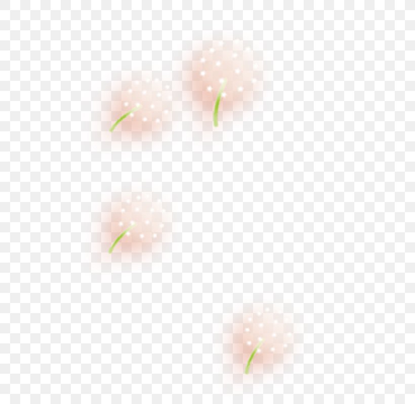 Common Dandelion Clip Art, PNG, 800x800px, Common Dandelion, Color, Dandelion, Peach, Petal Download Free