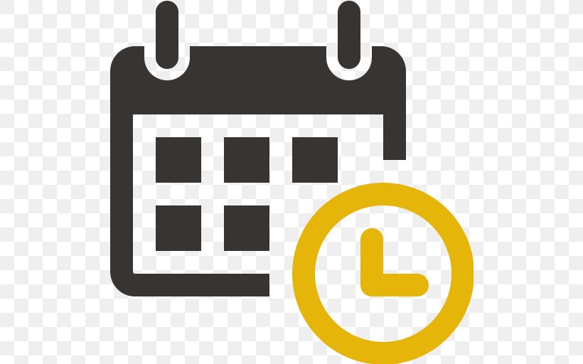 Calendar Clip Art, PNG, 512x512px, Calendar, Area, Brand, Calendar Date, Calendar Day Download Free