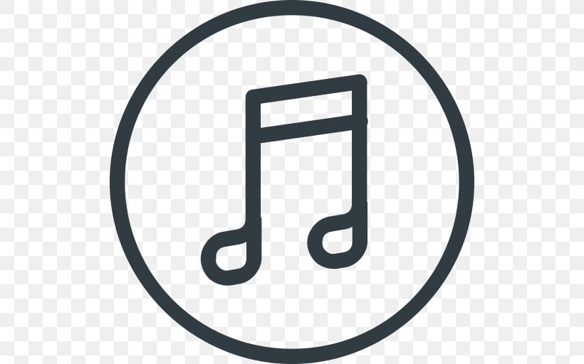 Brand Number Symbol, PNG, 512x512px, Music Download, Area, Brand, Icons8, Ipod Download Free