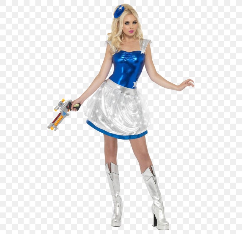 Costume Party Dress Clothing Woman, PNG, 500x793px, Costume Party, Blue, Boy, Clothing, Clothing Sizes Download Free