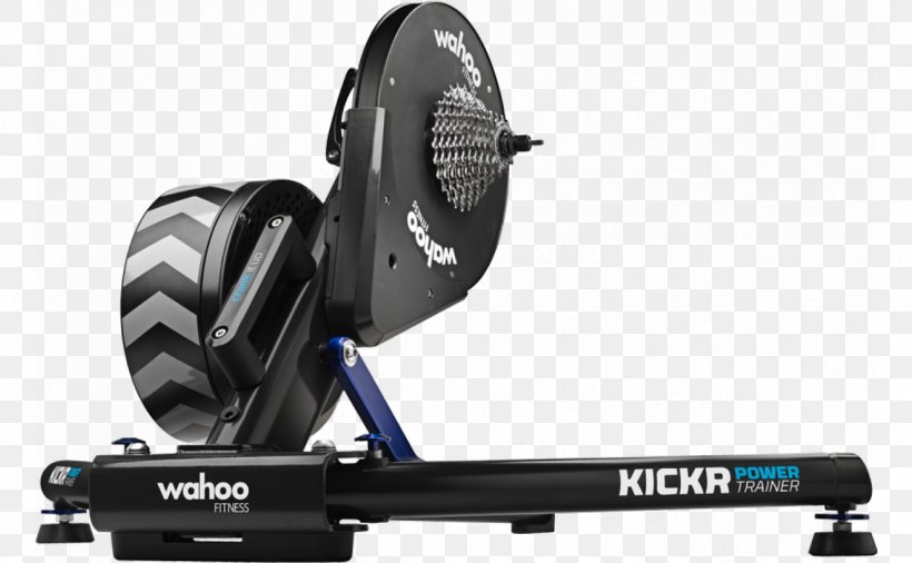 Exercise Machine Wahoo Fitness Bicycle Trainers, PNG, 1293x798px, Exercise Machine, Automotive Exterior, Bicycle, Bicycle Shop, Bicycle Trainers Download Free