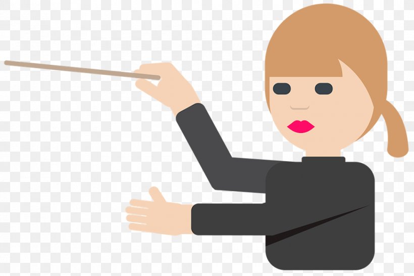 Finland Conductor Emoji Orchestra GitHub, PNG, 1068x712px, Finland, Arm, Cartoon, Conductor, Emoji Download Free