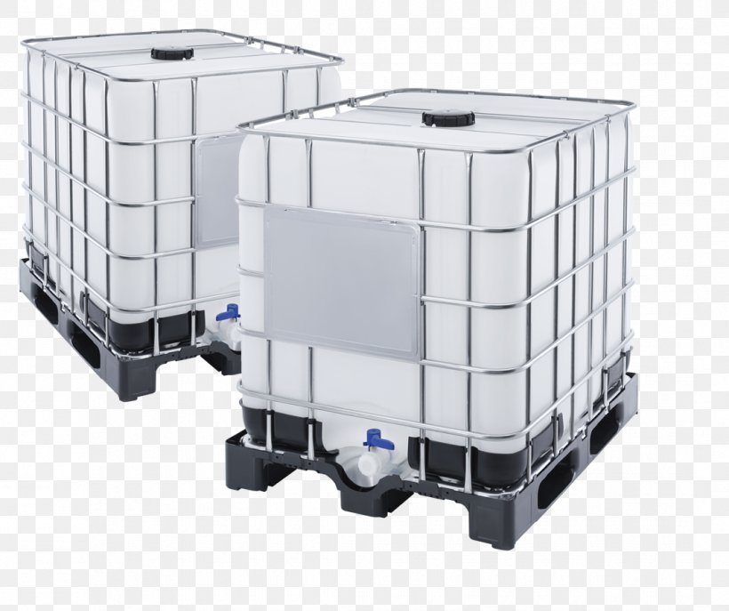 Flexible Intermediate Bulk Container Pallet Intermodal Container Bulk Cargo, PNG, 1070x897px, Intermediate Bulk Container, Asphalt, Binder, Bulk Cargo, Container Download Free