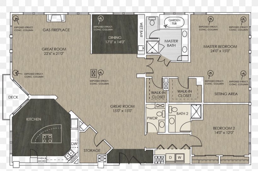 Floor Plan House Property, PNG, 1175x783px, Floor Plan, Area, Floor, House, Land Lot Download Free