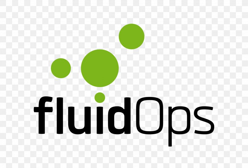 Fluid Operations Data Center Information Technology Semantic Technology, PNG, 2279x1548px, Fluid Operations, Area, Brand, Cloud Computing, Company Download Free