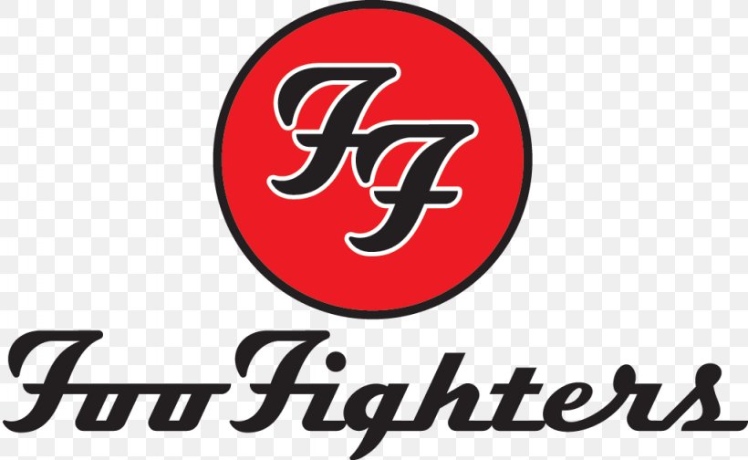 Foo Fighters Mad Libs Logo There Is Nothing Left To Lose, PNG, 1024x630px, Watercolor, Cartoon, Flower, Frame, Heart Download Free