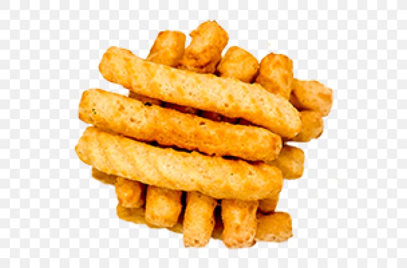 French Fries Rissole Croquette McDonald's Chicken McNuggets Salgado, PNG, 540x540px, French Fries, Appetizer, Chicken Fingers, Chicken Nugget, Croquette Download Free