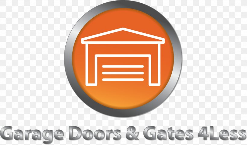 Garage Doors Garage Door Openers Gate, PNG, 1639x967px, Garage Doors, Area, Brand, Car, Door Download Free
