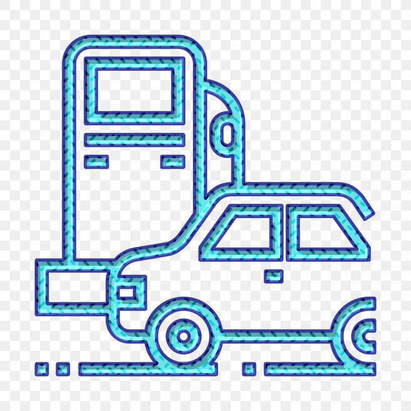 Gas Station Icon Car Service Icon Refuel Icon, PNG, 1244x1244px, Gas Station Icon, Car Service Icon, Geometry, Line, Mathematics Download Free