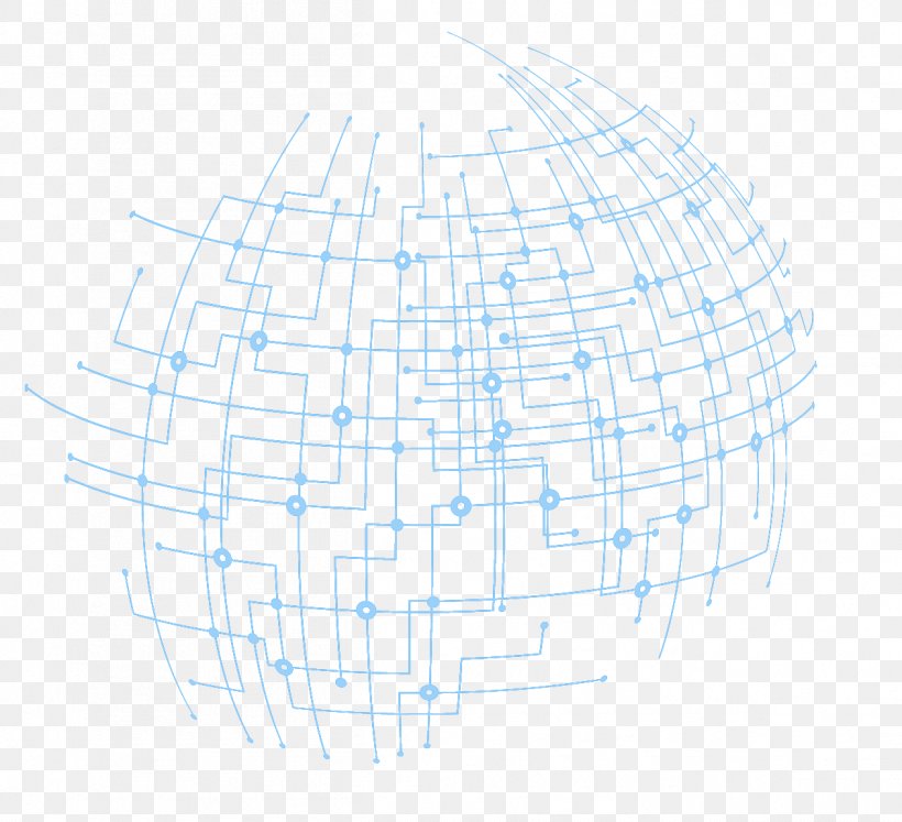 Globe Sky Angle Diagram, PNG, 1261x1150px, Globe, Diagram, Point, Sky, Sphere Download Free