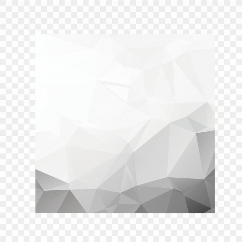 Grey White Wallpaper, PNG, 5208x5208px, Grey, Black And White, Computer, Geometry, Google Images Download Free