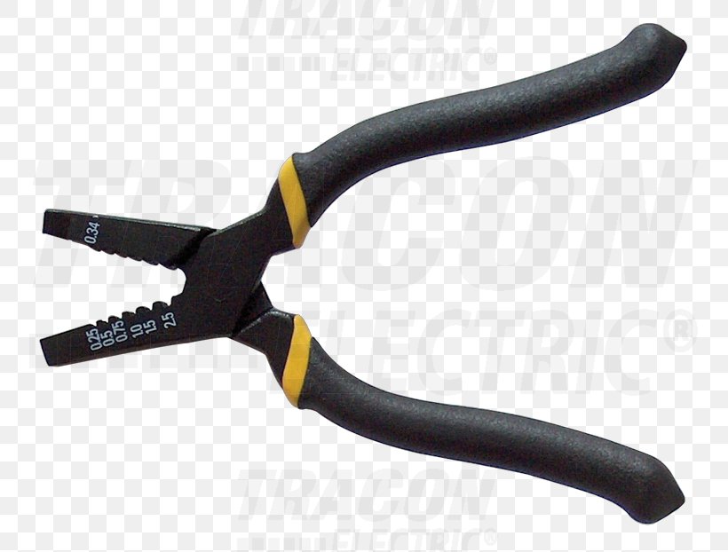 Hand Tool Pliers Power Cable Náradie, PNG, 800x622px, Tool, Crimp, Diagonal Pliers, Euro, Hand Tool Download Free
