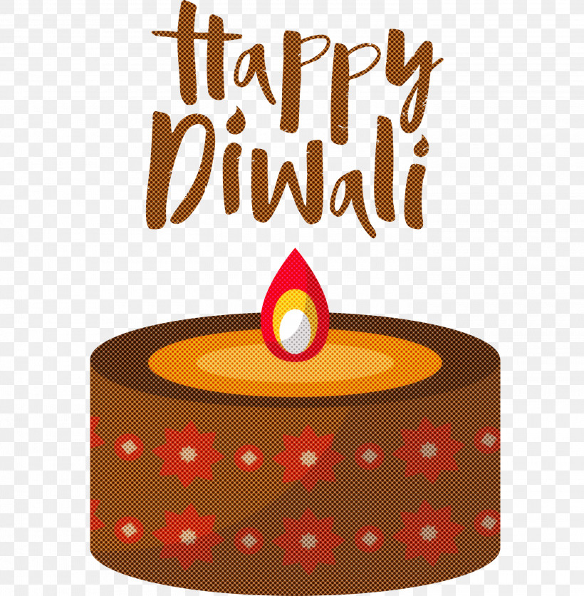 Happy DIWALI Dipawali, PNG, 2940x3000px, Happy Diwali, Dipawali, Meter Download Free