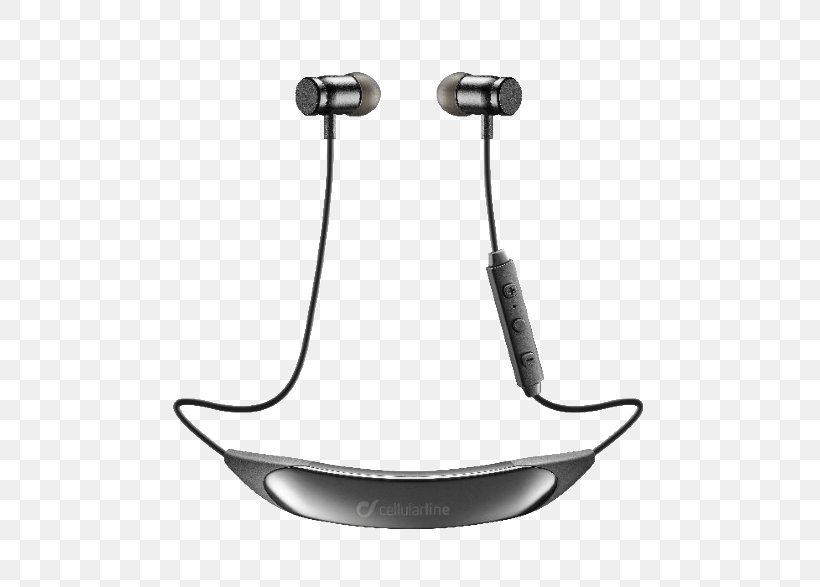 Headphones Headset Bluetooth Microphone Mobile Phones, PNG, 786x587px, Headphones, Audio, Bluetooth, Handsfree, Headset Download Free
