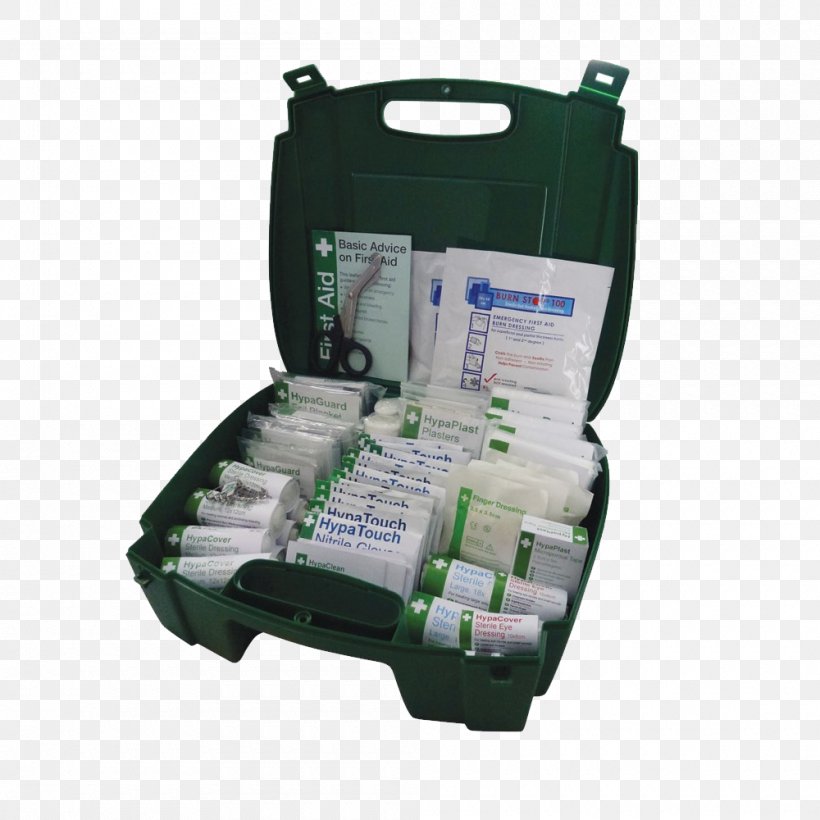 Health Care First Aid Kits First Aid Supplies Occupational Safety And Health, PNG, 1000x1000px, Health Care, Bs 8599, First Aid Kits, First Aid Supplies, Health Download Free