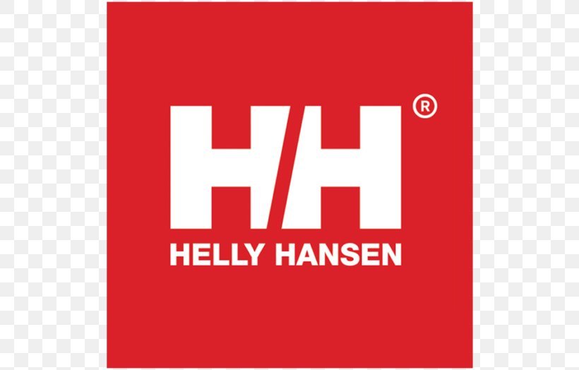 Helly Hansen Holding AS Clothing Vail Ski Resort Workwear, PNG, 768x524px, Helly Hansen, Area, Brand, Clothing, Jacket Download Free