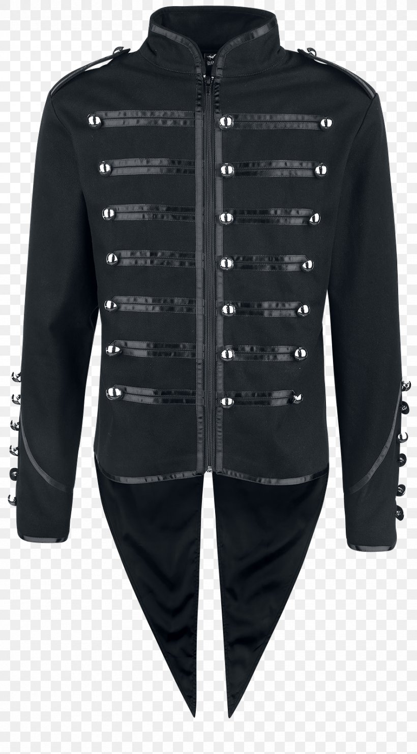 Hoodie Jacket Clothing Waistcoat Uniform, PNG, 884x1600px, Hoodie, Black, Clothing, Coat, Drummer Download Free
