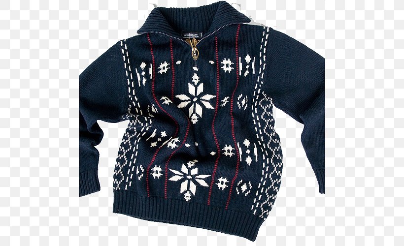 Hoodie Sweater Fashion, PNG, 500x500px, Hoodie, Bluza, Designer, Dress, Fashion Download Free