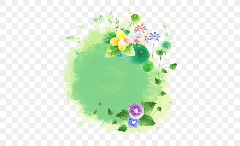 Image Vector Graphics Design Download, PNG, 500x500px, Advertising, Annual Plant, Art, Cartoon, Designer Download Free