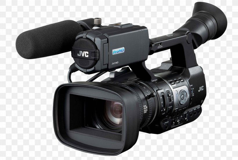JVC GY-HM600 Video Cameras ProHD JVC Professional Products Company, PNG, 4536x3053px, Video Cameras, Camera, Camera Accessory, Camera Lens, Cameras Optics Download Free