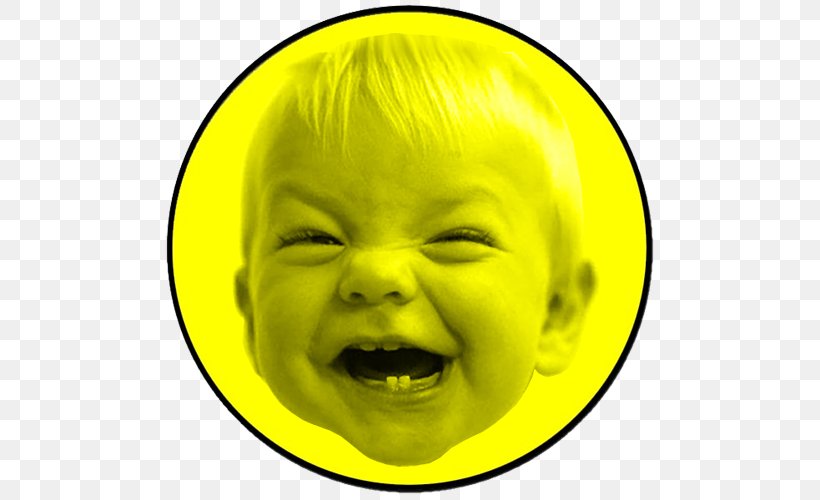Laughter Comedian Smile Game Android Application Package, PNG, 500x500px, Laughter, Cheek, Child, Close Up, Comedian Download Free