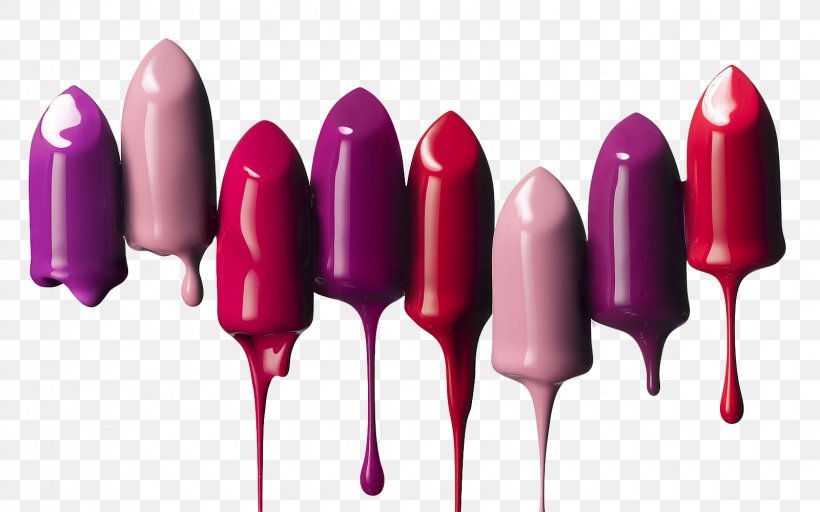 Lipstick Melting Cosmetics Liquid, PNG, 1600x1000px, Lipstick, Cosmetics, Designer, Eye Shadow, Foundation Download Free