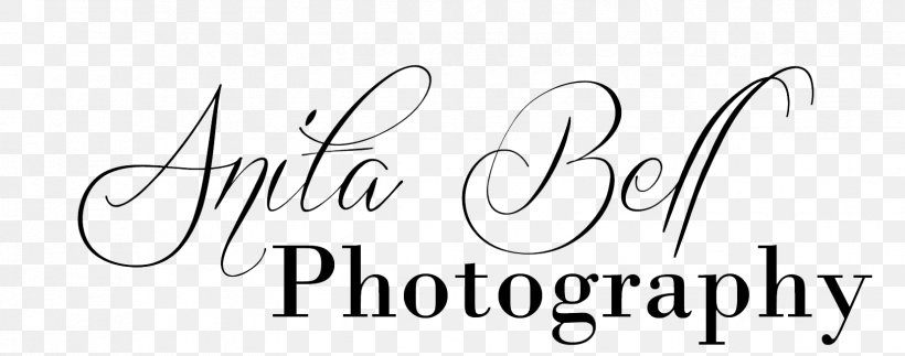 Logo Brand Font, PNG, 1656x654px, Logo, Area, Black And White, Brand, Calligraphy Download Free
