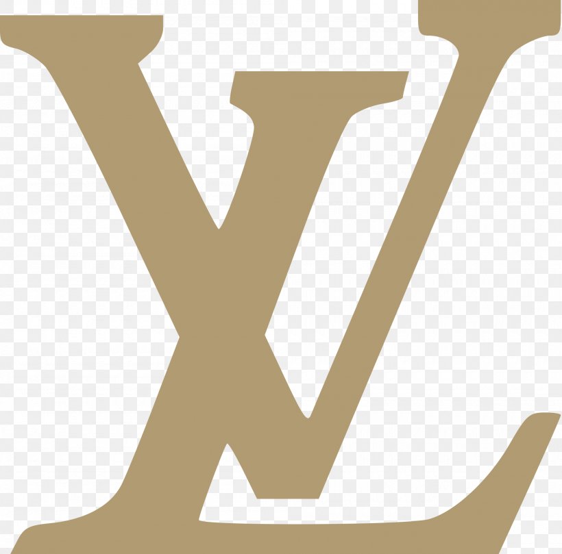 Louis Vuitton Logo - Free Vectors & PSDs to Download
