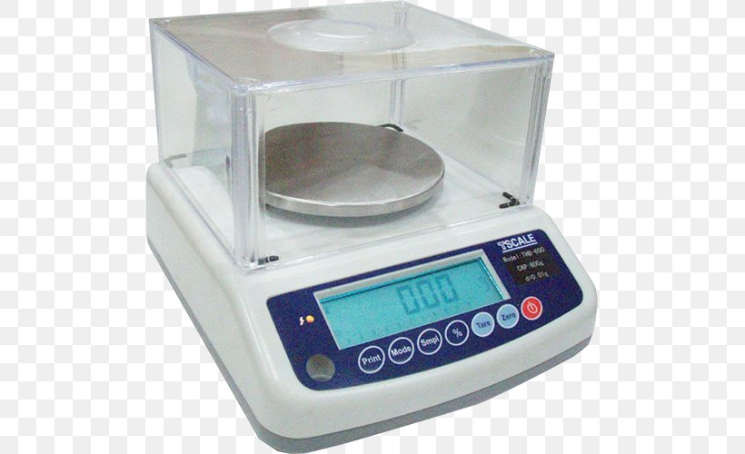 Measuring Scales Letter Scale, PNG, 500x500px, Measuring Scales, Hardware, Kitchen, Kitchen Scale, Letter Scale Download Free