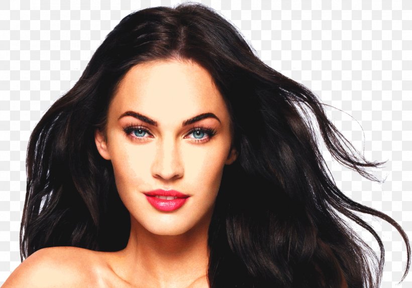 Megan Fox Jennifer's Body April O'Neil Female Actor, PNG, 1619x1132px, Watercolor, Cartoon, Flower, Frame, Heart Download Free