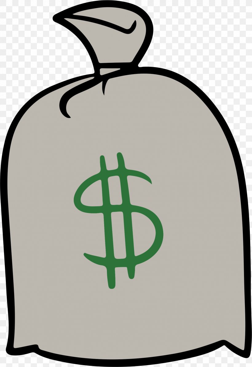 Money Bag Clip Art, PNG, 1643x2390px, Money Bag, Bag, Credit, Credit Card, Finance Download Free