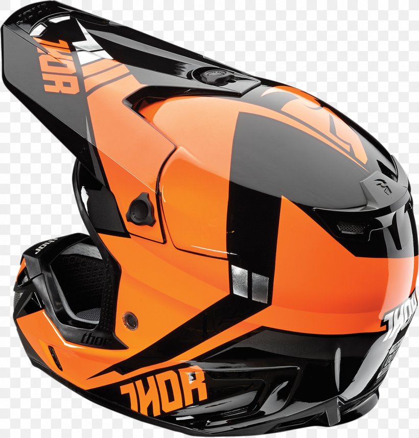 Motorcycle Helmets Bicycle Helmets Lacrosse Helmet Ski & Snowboard Helmets, PNG, 1146x1200px, Motorcycle Helmets, Allterrain Vehicle, Automotive Design, Baseball Equipment, Bicycle Clothing Download Free