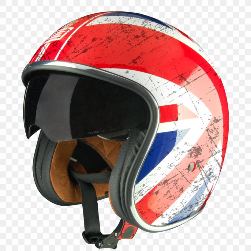 Motorcycle Helmets Custom Motorcycle Visor Harley-Davidson, PNG, 1024x1024px, Motorcycle Helmets, Bicycle Clothing, Bicycle Helmet, Bicycles Equipment And Supplies, Custom Motorcycle Download Free