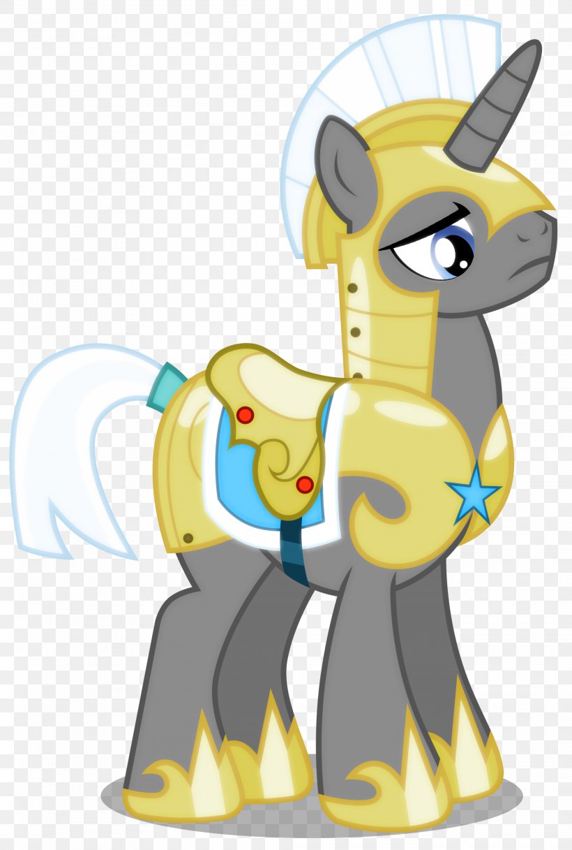 My Little Pony Twilight Sparkle DeviantArt Royal Guard, PNG, 2021x3000px, Pony, Animal Figure, Art, Canterlot, Cartoon Download Free