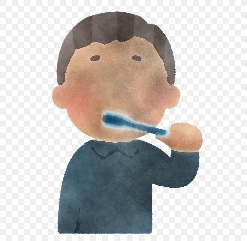 Nose Cartoon Animation Jaw Toy, PNG, 660x800px, Nose, Animation, Cartoon, Jaw, Toy Download Free