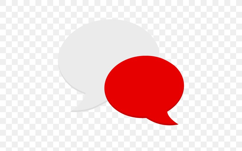 Online Chat Vodafone UK Videotelephony Vodafone Red, PNG, 512x512px, Online Chat, Business, Computer, Email, Livechat Download Free