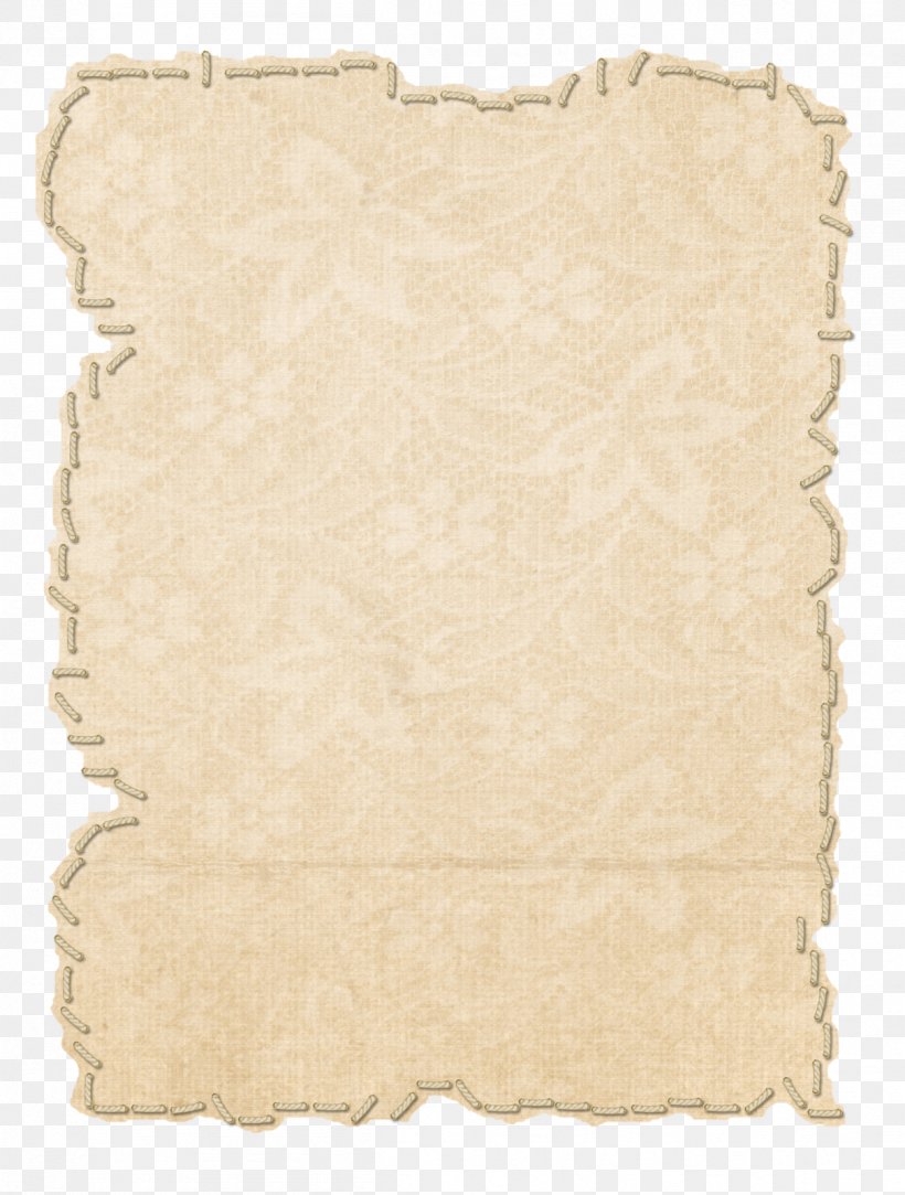 Paper Clip Art, PNG, 1211x1600px, Paper, Beige, Business Card, Carpet, Kraft Paper Download Free