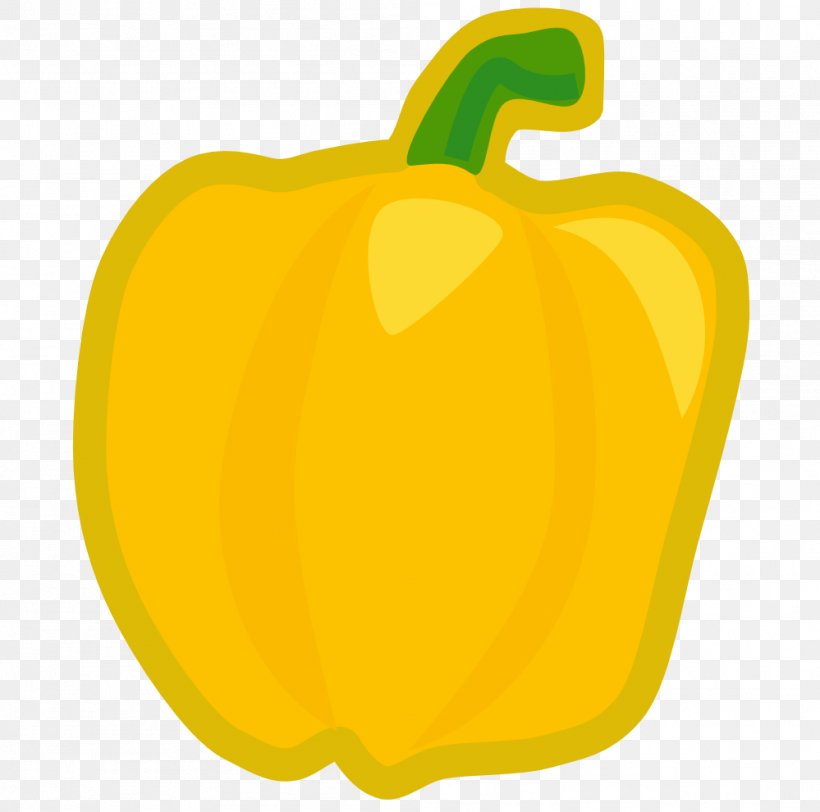 Pumpkin Yellow Pepper Calabaza Vegetable Winter Squash, PNG, 999x990px, Pumpkin, Bell Pepper, Bell Peppers And Chili Peppers, Calabaza, Capsicum Download Free