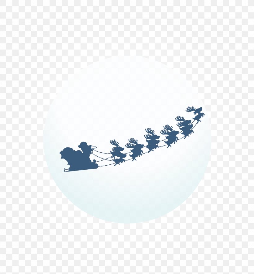 Pxe8re Noxebl Santa Claus Christmas, PNG, 1332x1438px, Pxe8re Noxebl, Blue, Christmas, Gift, Santa Claus Download Free