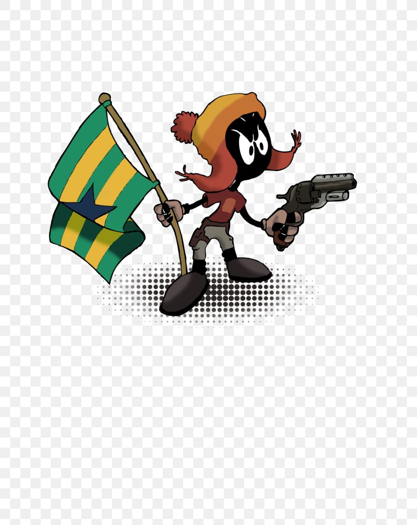 Serenity Role Playing Game Marvin The Martian Firefly Role-Playing Game Browncoats Western, PNG, 774x1032px, Watercolor, Cartoon, Flower, Frame, Heart Download Free