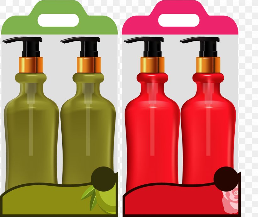 Shampoo Shower Gel, PNG, 1662x1404px, Shampoo, Advertising, Bathing, Bottle, Cosmetics Download Free