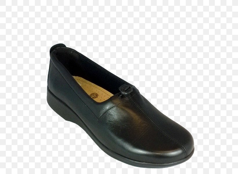 Slip-on Shoe Adidas Boot Sandal, PNG, 600x600px, Slipon Shoe, Adidas, Aigle, Black, Boot Download Free