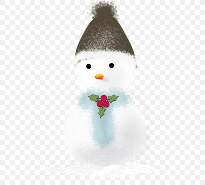 Snowman, PNG, 600x740px, Snowman, Christmas Ornament, Christmas Tree Download Free