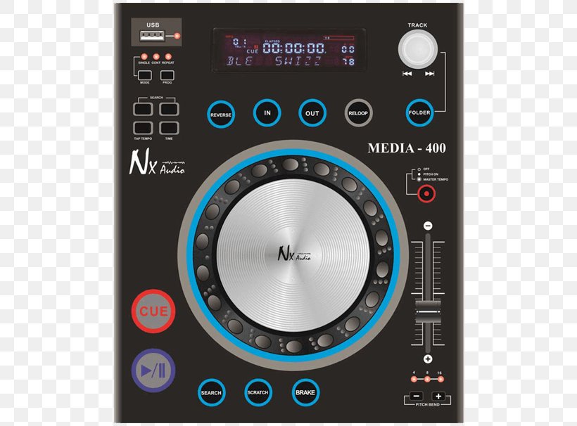 Sound CDJ Disc Jockey DJ Mixer DJ Controller, PNG, 600x606px, Sound, Audio, Audio Equipment, Audio Mixers, Audio Power Amplifier Download Free