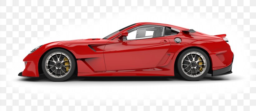 Sports Car Ferrari 599 GTB Fiorano Ferrari S.p.A. Stock Photography, PNG, 4914x2142px, Sports Car, Automotive Design, Car, Ferrari 599 Gtb Fiorano, Ferrari Spa Download Free