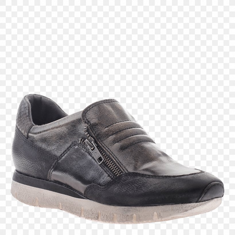 Sports Shoes OTBT Women's Sewell Sneaker OTBT Women's Samsula 2 Leather, PNG, 1024x1024px, Sports Shoes, Black, Brown, Cross Training Shoe, Footwear Download Free