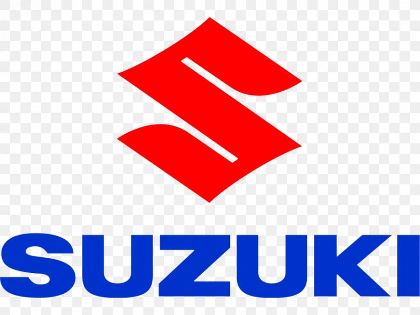 Suzuki Car Motorcycle Toyota Logo, PNG, 880x660px, Suzuki, Allterrain Vehicle, Area, Brand, Car Download Free