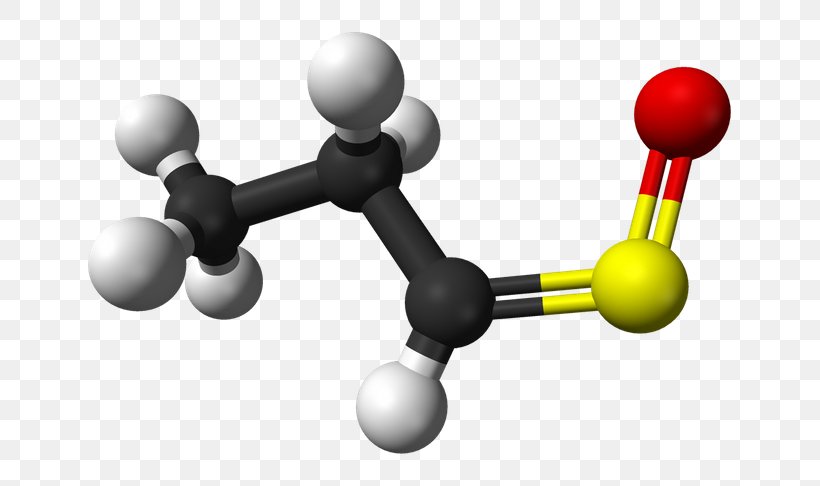 Syn-Propanethial-S-oxide Sulfoxide Tears Chemistry, PNG, 707x486px, Synpropanethialsoxide, Acid, Amino Acid, Chemical Compound, Chemistry Download Free